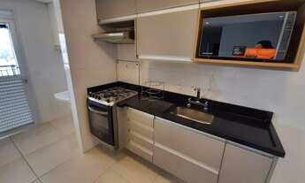 Imagem 3: Apartamento para venda com 74 metros quadrados com 2 quartos