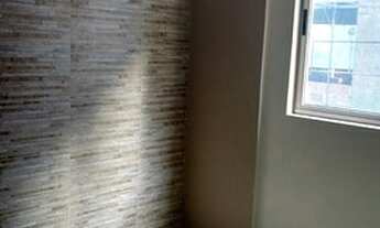 Imagem 5: Apartamento em Portão - Curitiba, PR