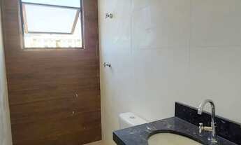 Imagem 6: Apartamento a venda 70 metros 2 quartos piscina e churrasqueira Praia de Itaguá - Ubatuba