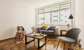 Imagem 7: Apartamento próximo ao Parque e metro Trianon Masp. Jardim Paulista