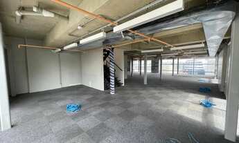 Imagem 5: Escritório para aluguel e venda com 917 metros quadrados em Vila Olímpia - São Paulo - SP