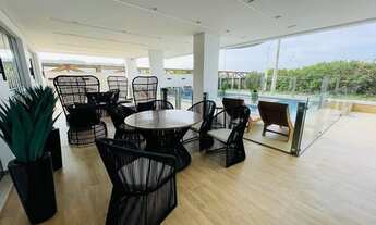 Imagem 4: Apartamento para venda na Praia de Palmas