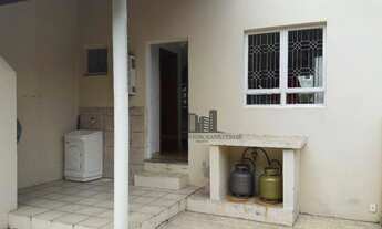 Imagem 6: Casa residencial a venda no Bairro Agronomia, Porto Alegre/RS