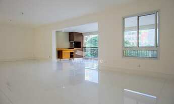 Imagem: Apartamento à venda, Água Branca, São