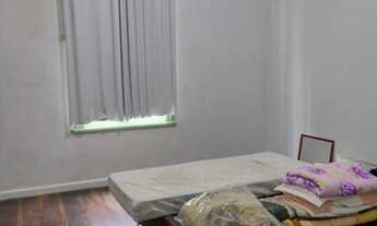 Imagem 7: Ótima casa no bairro do Salto, com seu estilo enxaimel disponível para fins comerciais