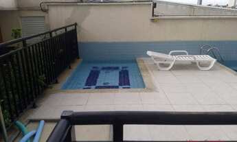 Imagem 2: Apartamento com 2 dormitórios à venda, 50 m² por R$ 379.900,00 - Vila Formosa - São Paulo