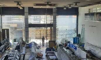 Imagem 4: Excelente oportunidade Avenida Joao Pessoa