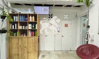 Imagem 7: Sobrado comercial á venda - Perdizes