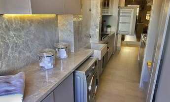 Imagem 5: APARTAMENTO 73M2 - 3 DORMITÓRIOS - DIRETO DA CONSTRUTORA - PRÓXIMO Á ESTAÇÃO ALTO DO IPIRA