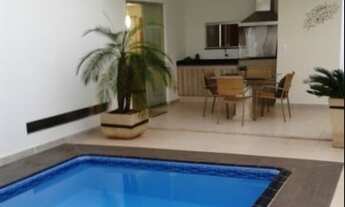 Imagem 2: Casa para venda tem 183 metros quadrados com 3 quartos em Vila Baruel - São Paulo - SP