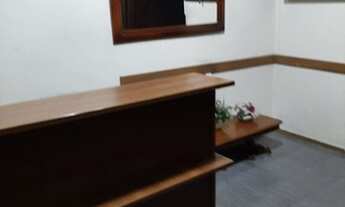 Imagem 5: APARTAMENTO À VENDA COM 3 QUARTOS E 65 M2 DE ÁREA CONSTRUÍDA