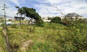 Imagem 7: Terreno à venda, 460 m² por R$ 1.150.000,00 - Cabral - Contagem/MG