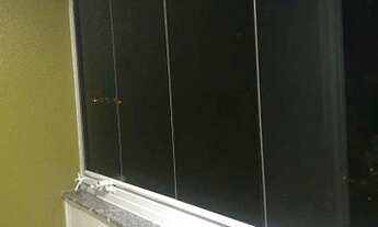 Imagem 6: Residencial Spazio Vita - Semi Mobiliado 2 Dorms - Santa Lúcia