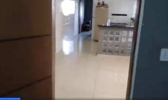 Imagem 2: CASA excelente oportunidade investimento