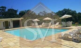 Imagem 2: Rio de Janeiro - COMERCIAL - Jaqueira