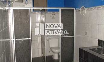 Imagem 7: GALPAO COMERCIAL em CAMPINAS - SP, VILA MARIA