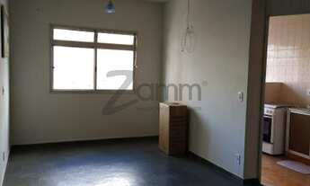 Imagem 2: Apartamento - Centro - Campinas
