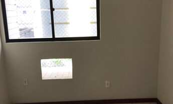 Imagem 5: Excelente apartamento no Pina