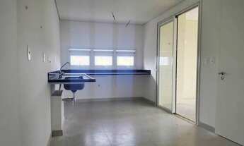 Imagem 7: Lindenberg Itaim, 4 suítes, menor valor do mercado