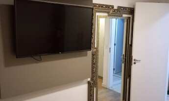 Imagem 7: SãO BERNARDO DO CAMPO - Padrão - Jardim Olavo Bilac