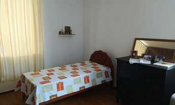 Imagem 7: Salvador - Apartamento Padrão - Campo Grande