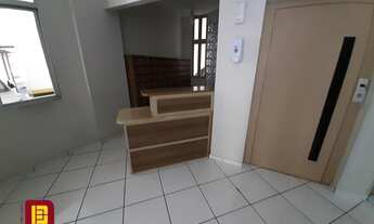 Imagem 7: Apartamento 1 quarto Florianópolis