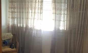 Imagem 6: ÓTIMO SALA / 2 QUARTOS NO LEME C/VAGA!!!