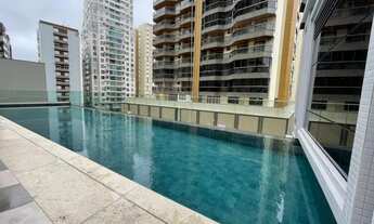 Imagem 3: Apartamento para venda com 182 metros quadrados com 4 quartos em Centro - Balneário Cambor