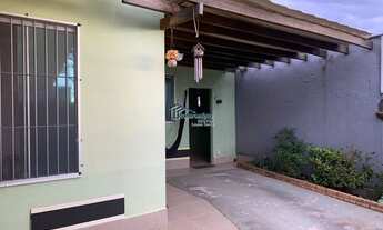 Imagem 4: Venda Residential / Home Lagoa Santa MG