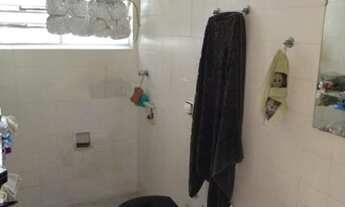 Imagem 4: Apartamento - Centro - Campinas