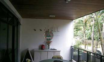 Imagem 2: Rio de Janeiro - Apartamento Padrão - Recreio dos Bandeirantes