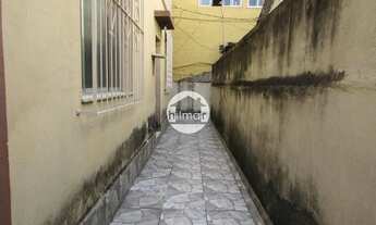 Imagem 6: Vila da Penha - 2 quartos