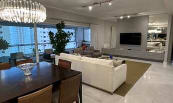 Imagem 2: Lindíssimo pronto para morar