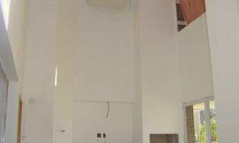 Imagem 6: Apartamento com 4 dormitórios à venda, 218 m² por R$ 2.700.000,00 - Jardim Anália Franco