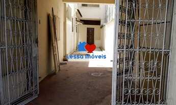 Imagem 4: Casa para Venda em Niterói, Icaraì, 5 dormitórios, 3 banheiros, 5 vagas