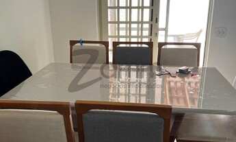 Imagem 3: Casa - Parque Villa Flores - Villa Flora - Sumaré