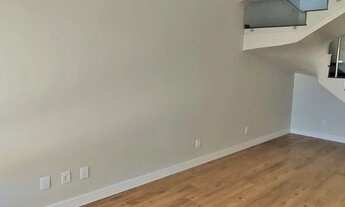 Imagem 5: Belíssimo sobrado geminado alto padrão no centro de Imbé