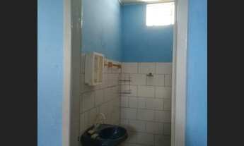 Imagem 4: Alugo apto prox a jatuarana !!!