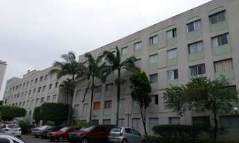 Imagem 9: Apartamento para venda em Lauzane Paulista - São Paulo - SP