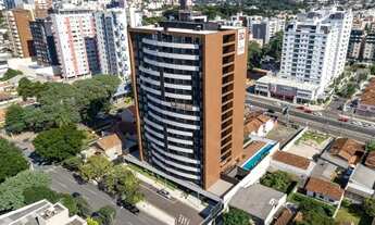 Imagem: Apartamento à venda, 110 m² por R$ 1.051.327,00