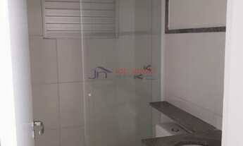 Imagem 2: Mogi das Cruzes - Apartamento Padrão - Alto Ipiranga