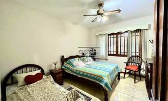 Imagem 7: Casa com 3 dormitórios à venda, 130 m² por R$ 890.000,00 - Prata - Teresópolis/RJ