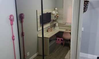 Imagem 3: Excelente apartamento 2 dorms 60 m² a venda em Osasco - SP