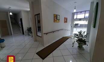 Imagem 6: Apartamento 1 quarto Florianópolis