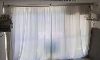 Imagem 5: Sala à venda, 32 m² por R$ 270.000,00 - Bairro inválido - Cidade inexistente/NN