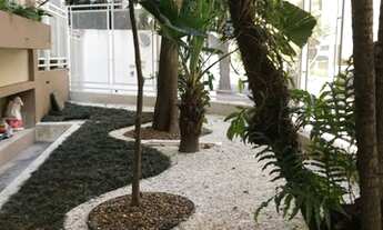 Imagem 2: Apartamento para venda com 202m² , 3 quartos sendo uma suíte na Bela Vista - São Paulo - S