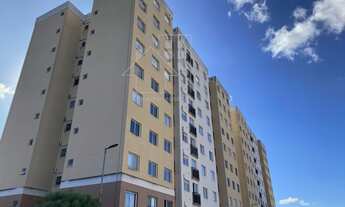 Imagem 3: Apartamento a venda c/ 3 dorm. c/ suíte com 73,74 m² privativos c/ 1 vaga COBERTA no bairr