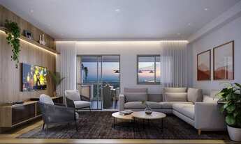 Imagem 3: More a 400 m do metrô Brooklin