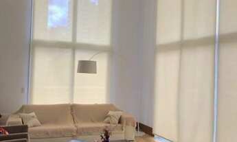 Imagem 3: Apartamento Alto Padrão para Venda em Moema São Paulo-SP - 41-99256-T