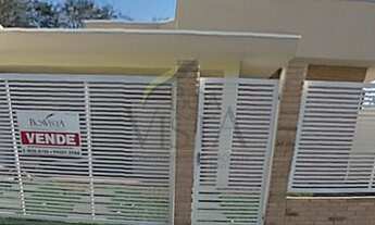 Imagem 7: Casa Jardim Ipê/Venda em Piracaia